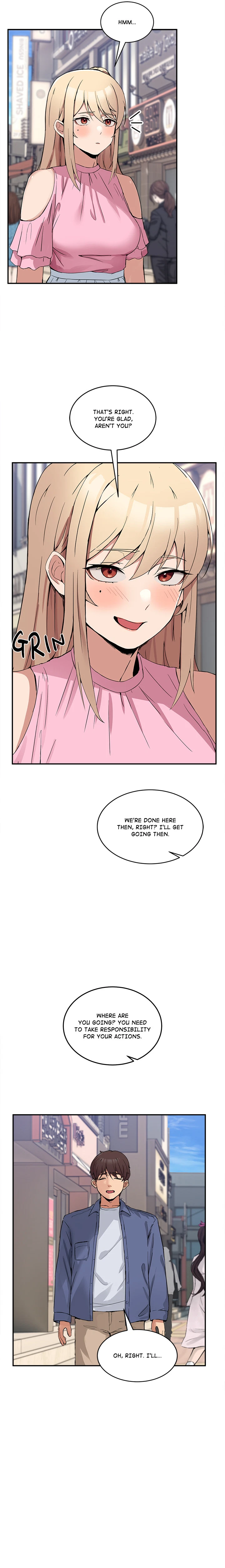 Chapter 2, page 14