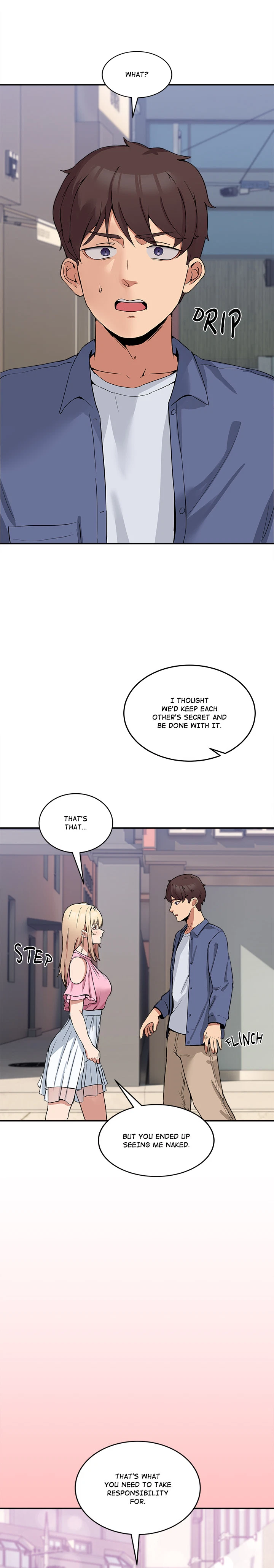 Chapter 2, page 15