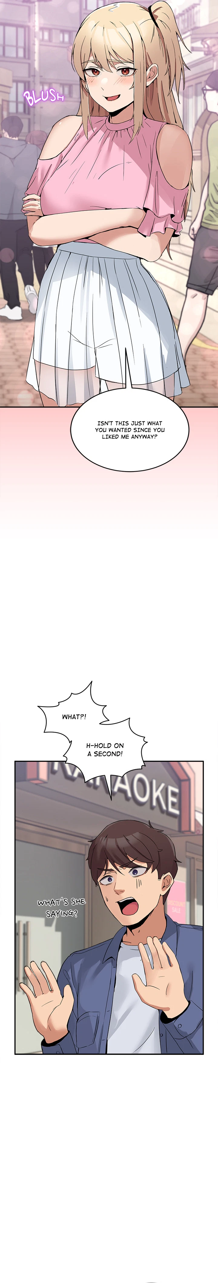 Chapter 2, page 16