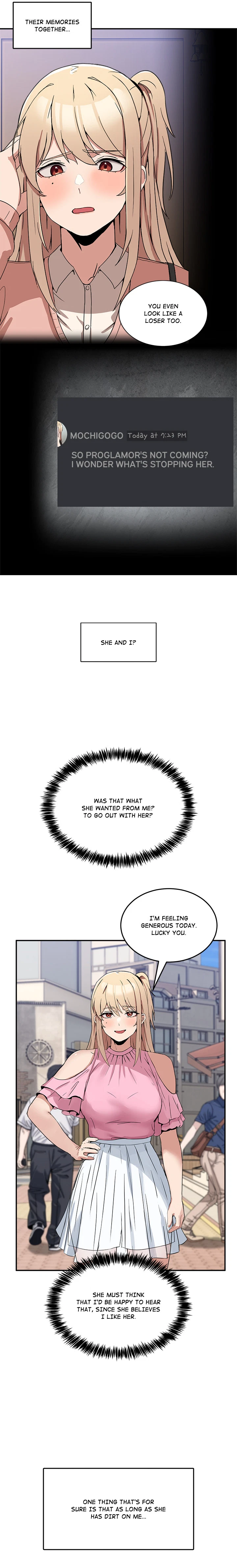Chapter 2, page 18