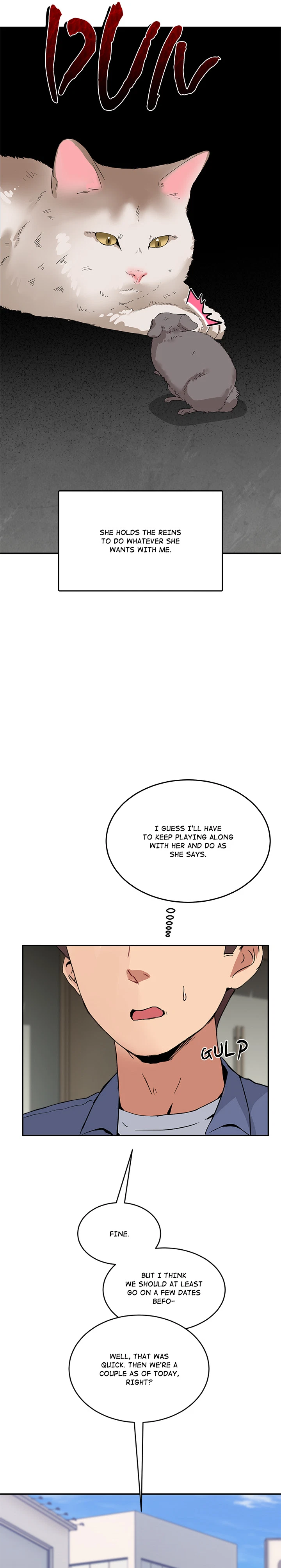 Chapter 2, page 19