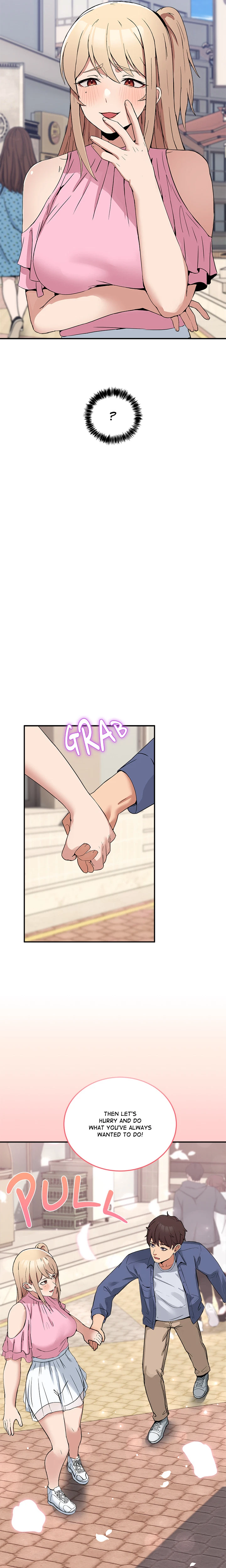 Chapter 2, page 20