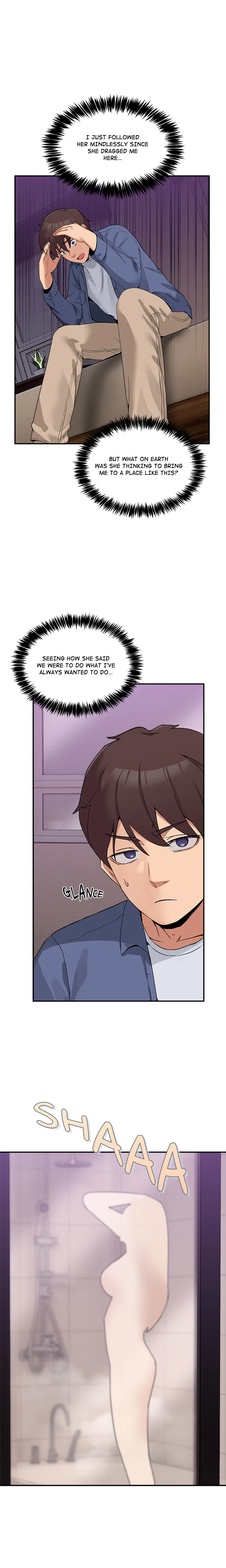 Chapter 2, page 22
