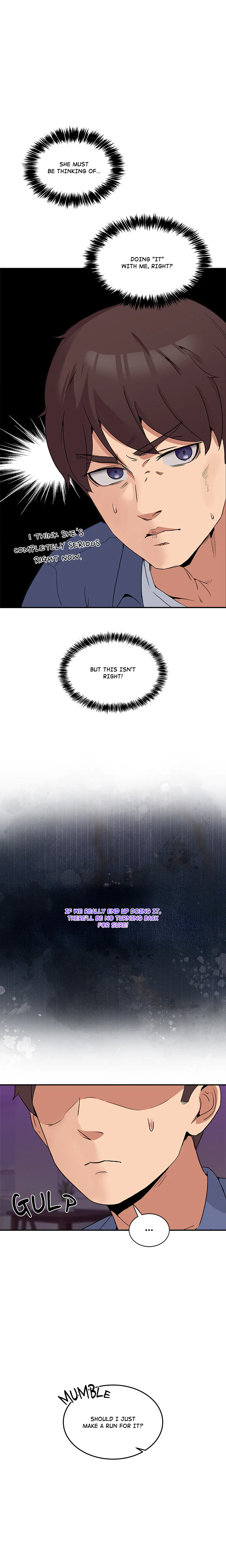 Chapter 2, page 23