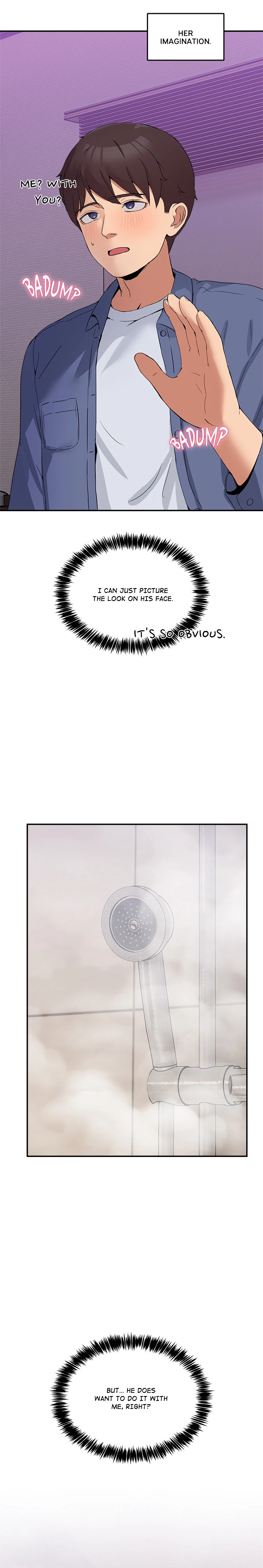 Chapter 2, page 25