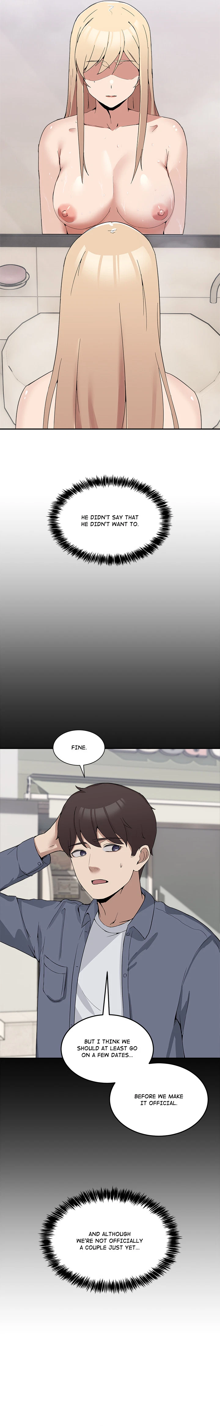 Chapter 2, page 26