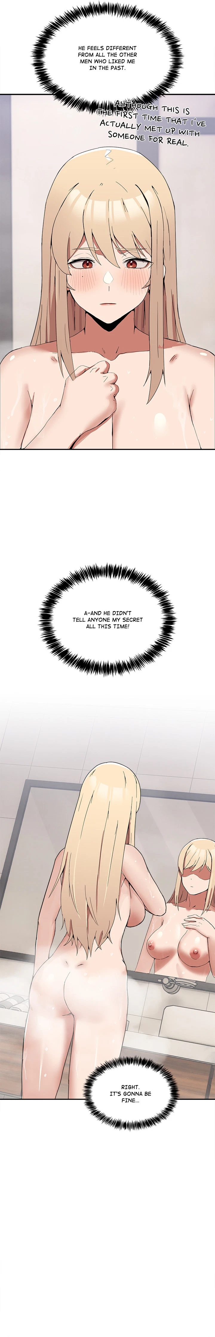 Chapter 2, page 27