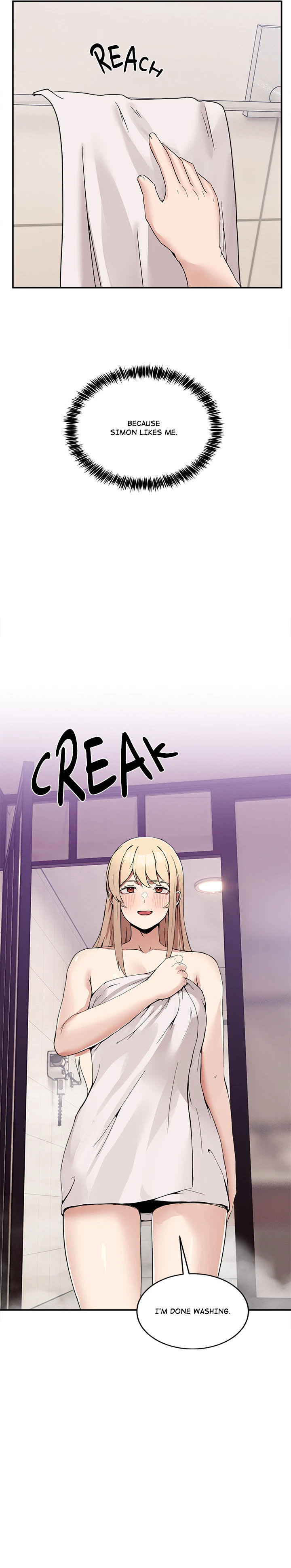 Chapter 2, page 28