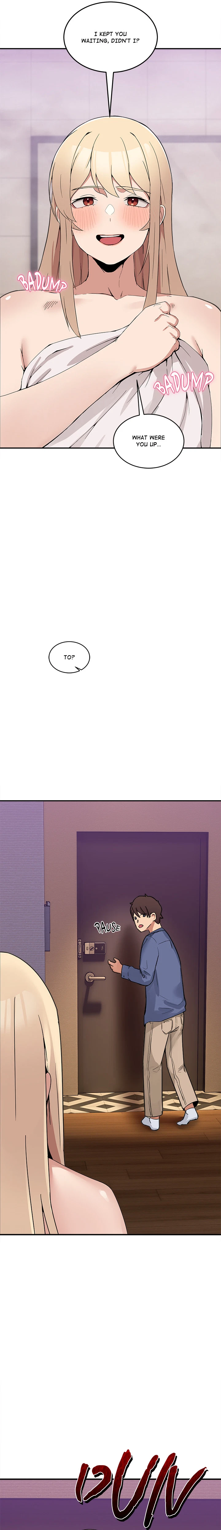 Chapter 2, page 29