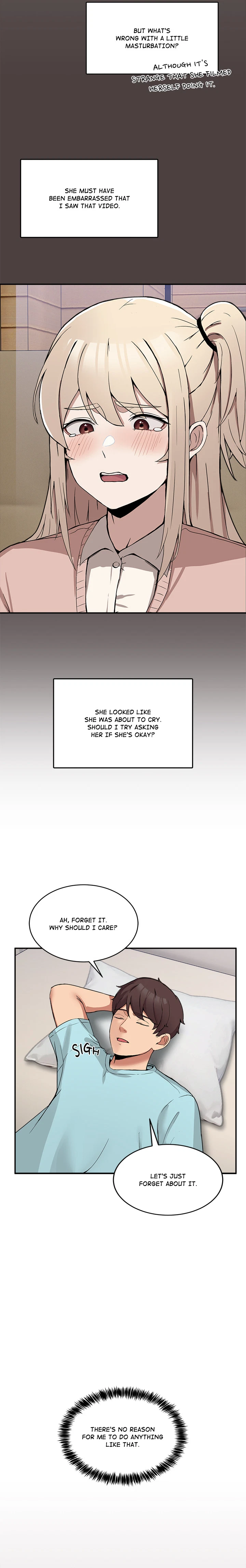 Chapter 2, page 5