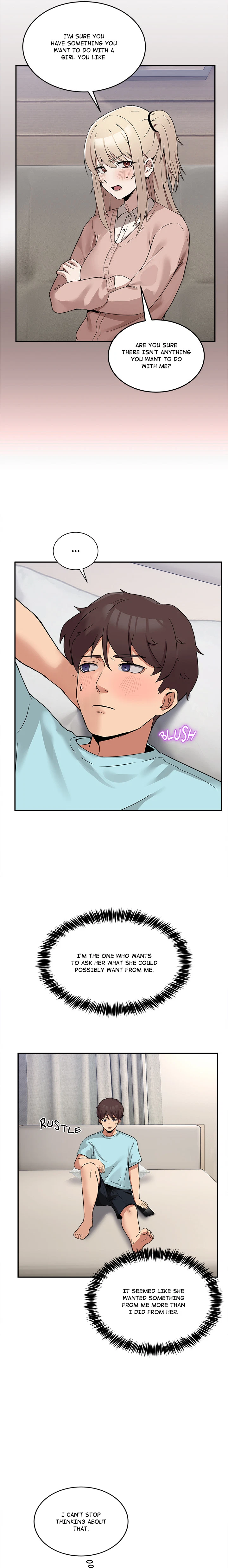 Chapter 2, page 6