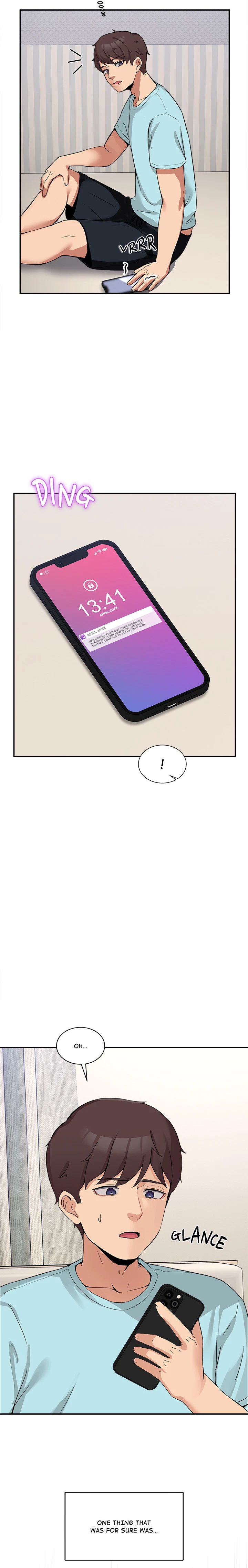 Chapter 2, page 7