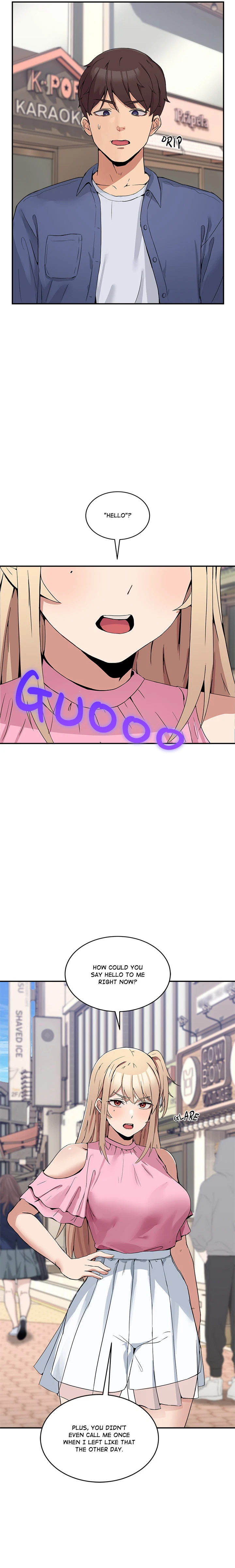 Chapter 2, page 9