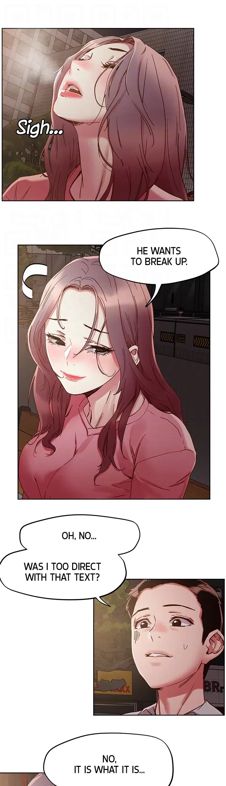 Chapter 66, page 12