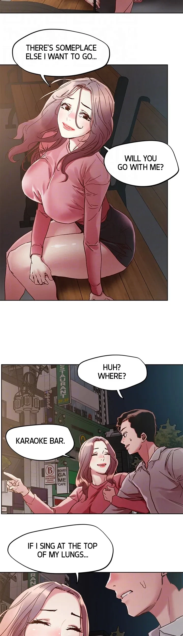 Chapter 66, page 14