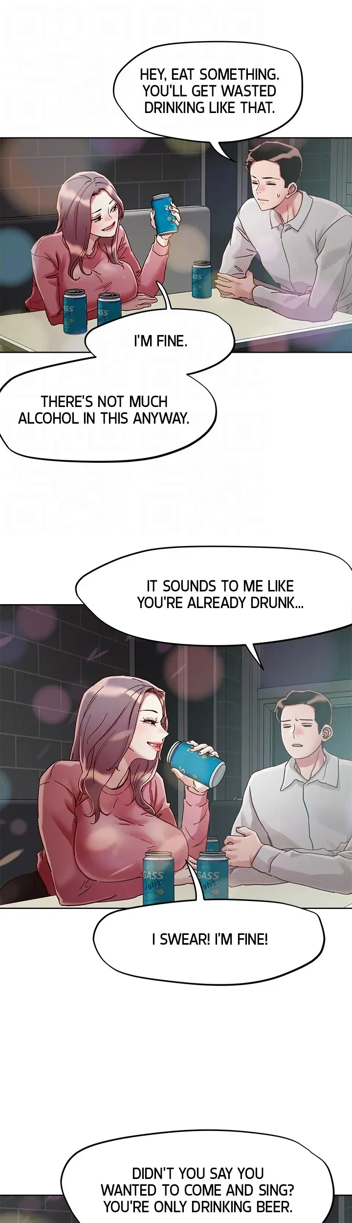Chapter 66, page 16