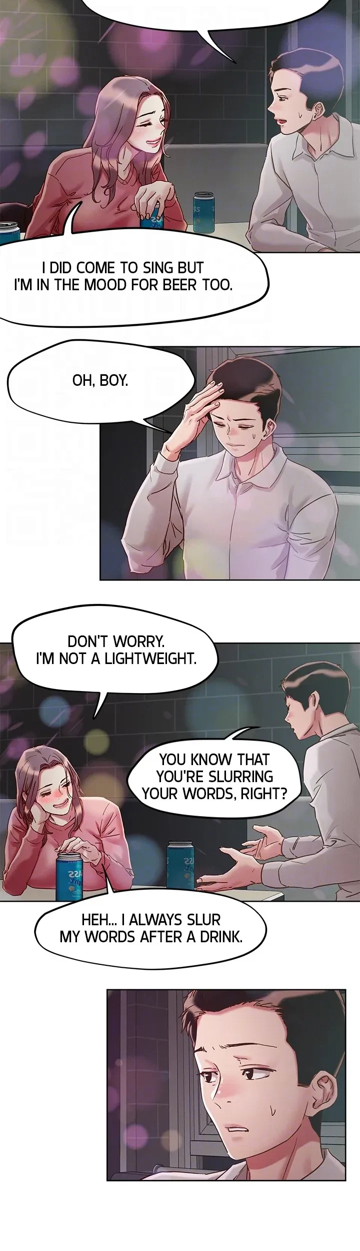 Chapter 66, page 17