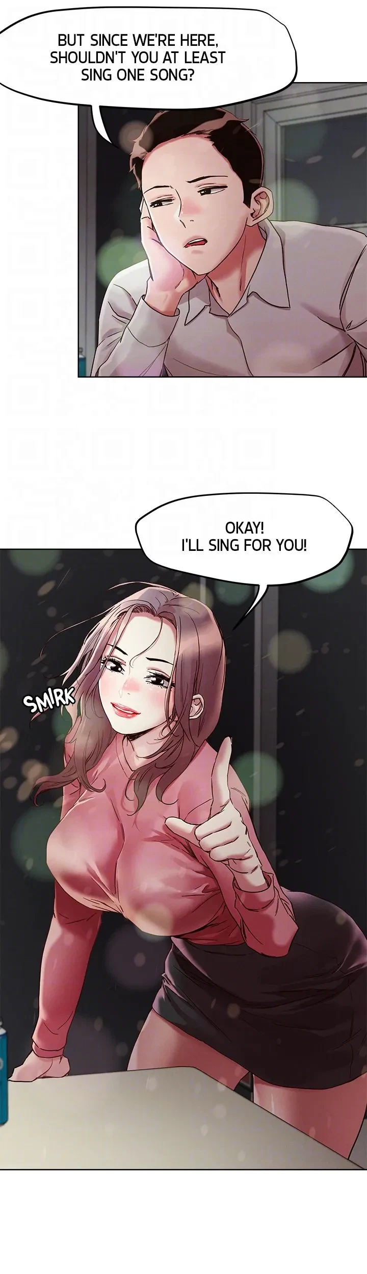 Chapter 66, page 18