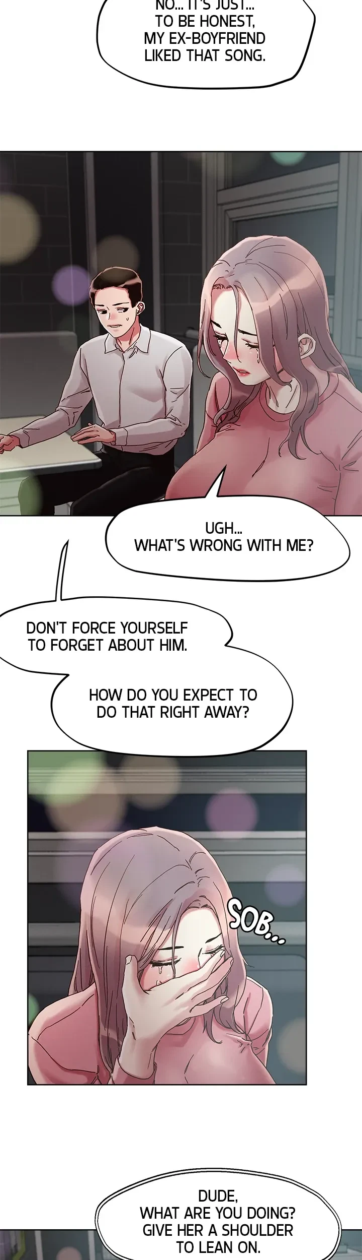 Chapter 66, page 22