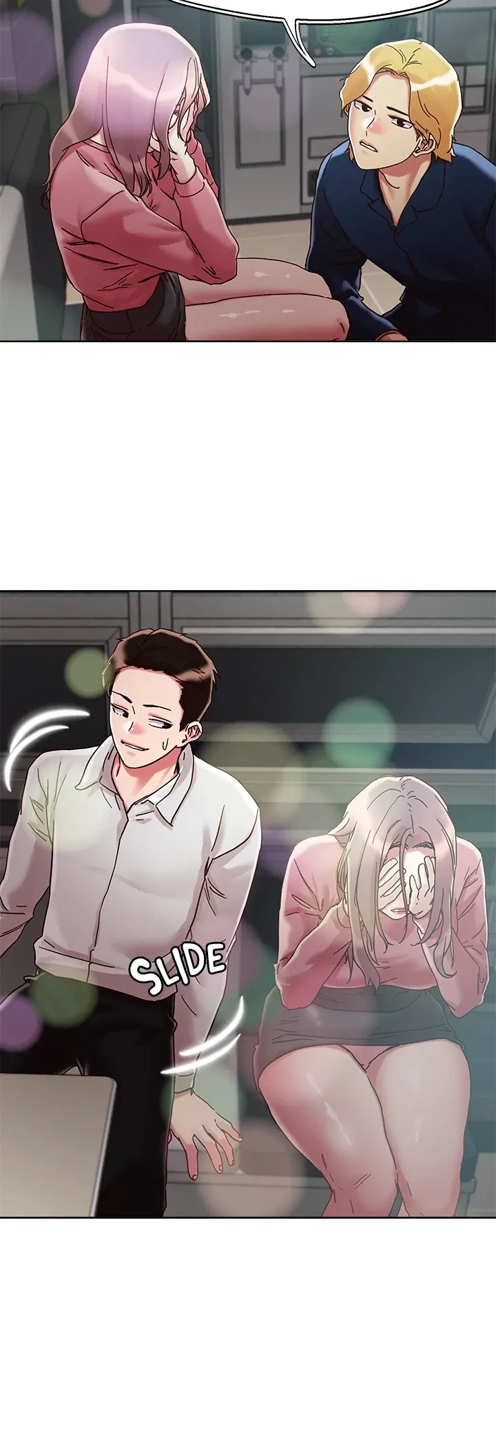 Chapter 66, page 23