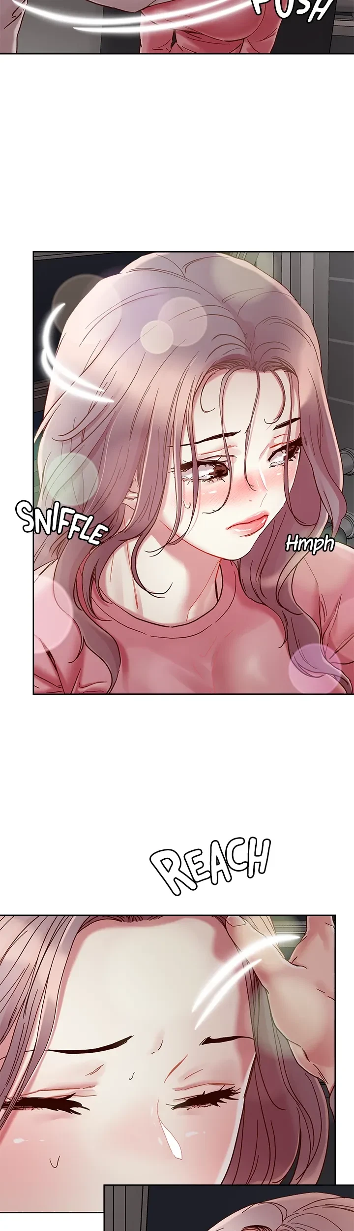 Chapter 66, page 26