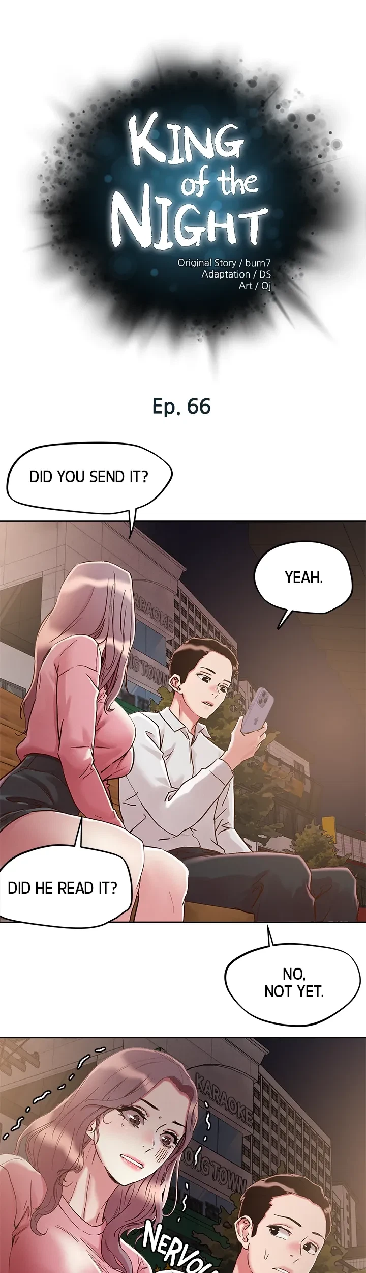 Chapter 66, page 6