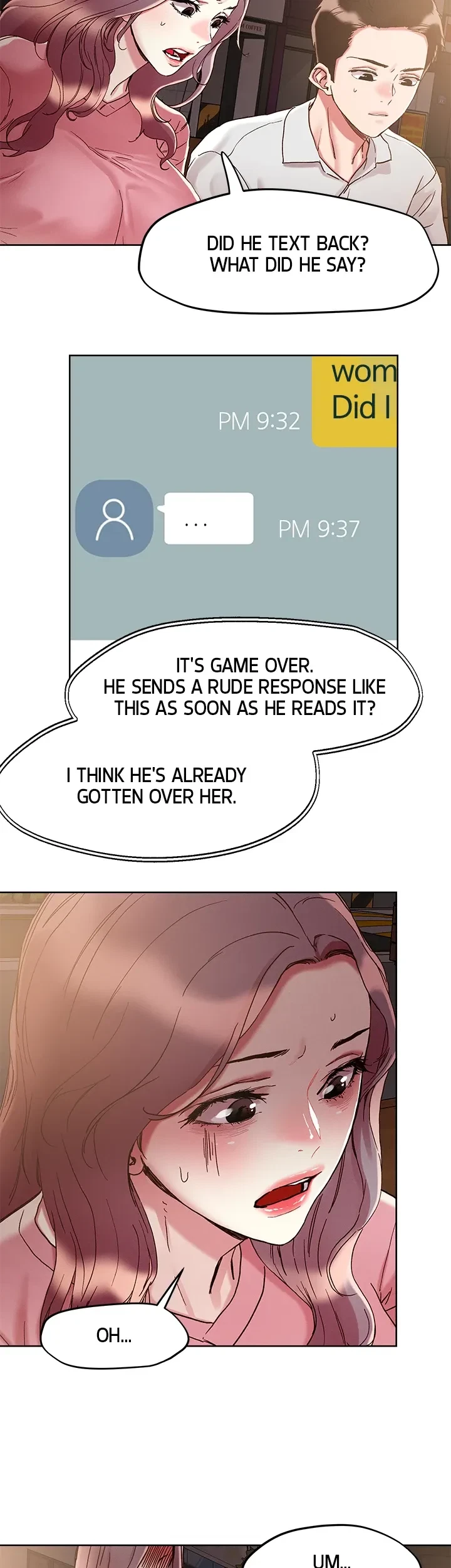 Chapter 66, page 8