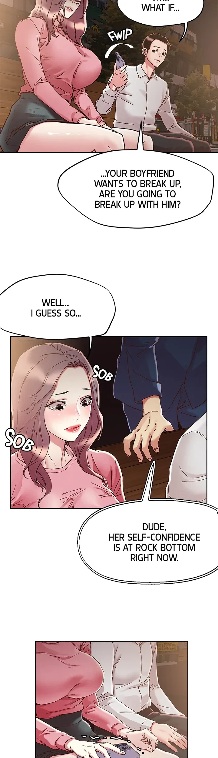 Chapter 66, page 9