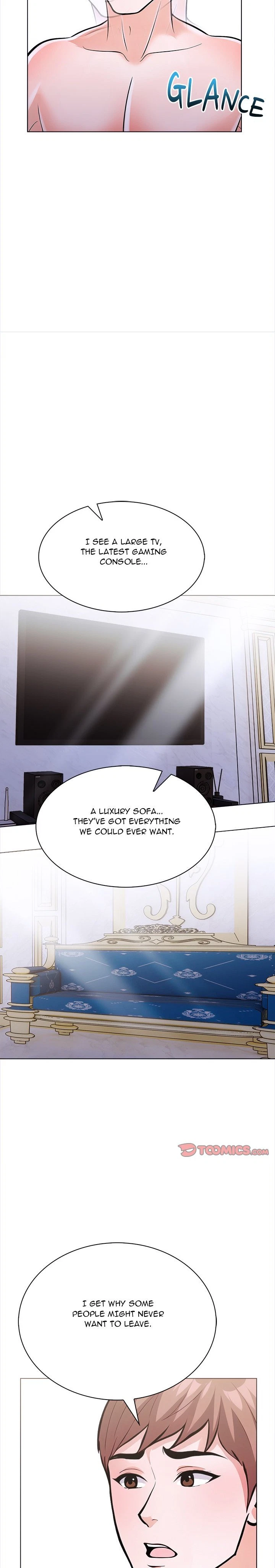 Chapter 34, page 11