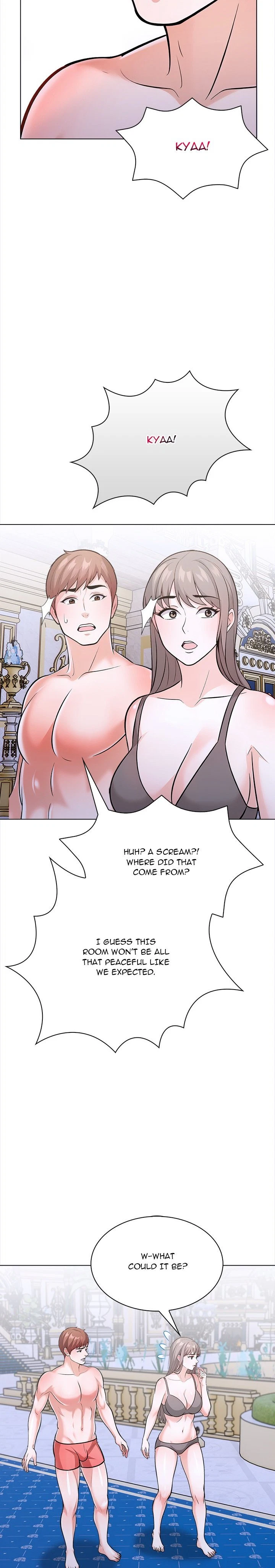 Chapter 34, page 12