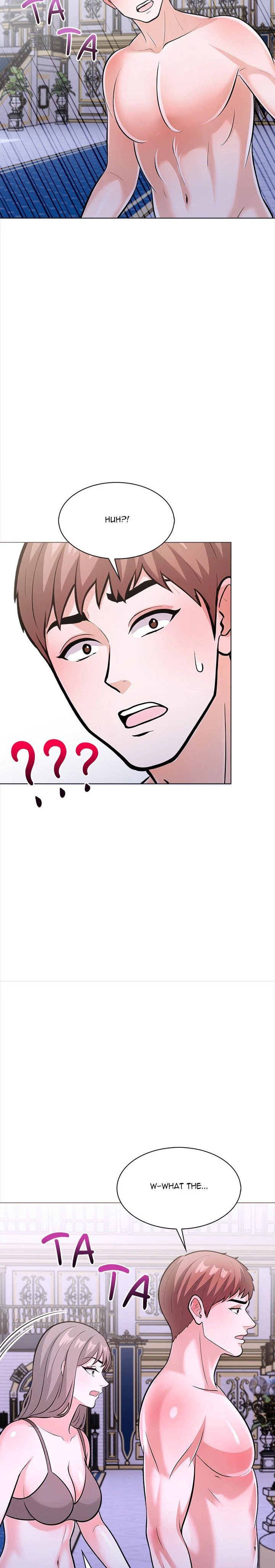 Chapter 34, page 14