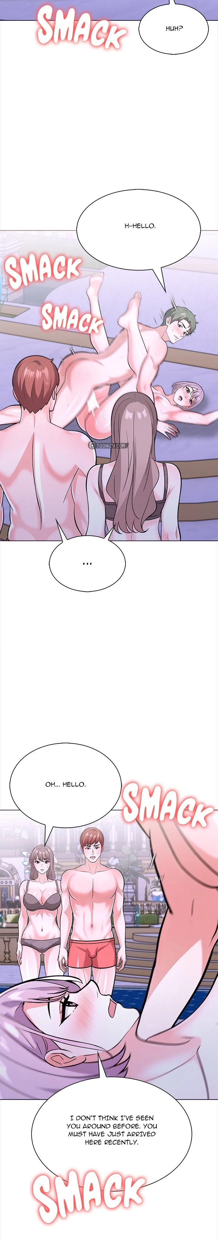 Chapter 34, page 16