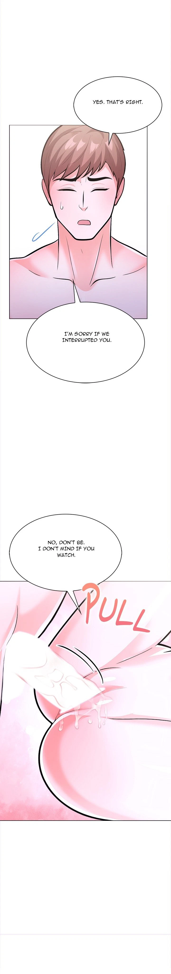 Chapter 34, page 17