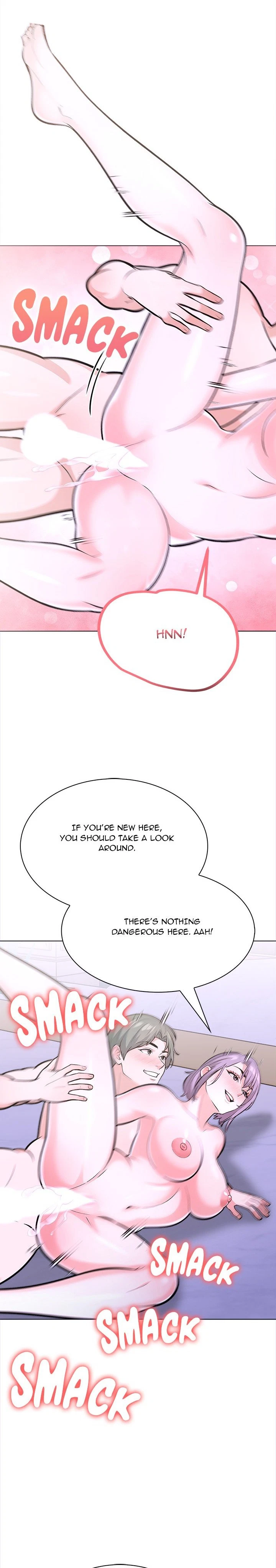 Chapter 34, page 18