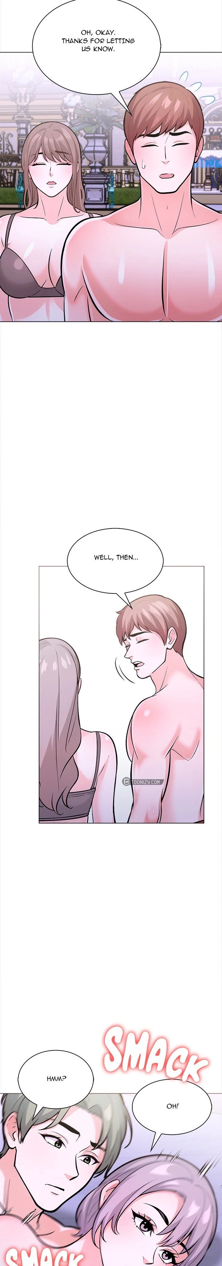 Chapter 34, page 19