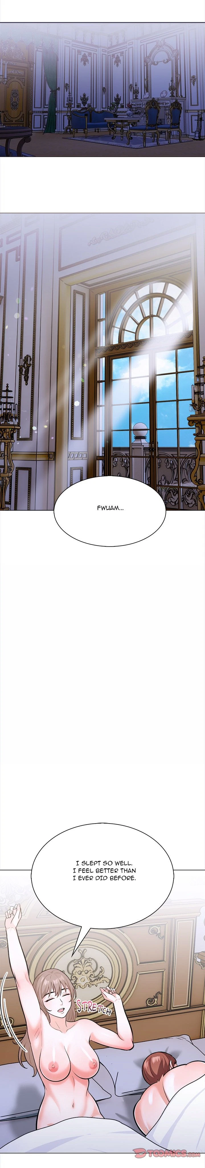 Chapter 34, page 21