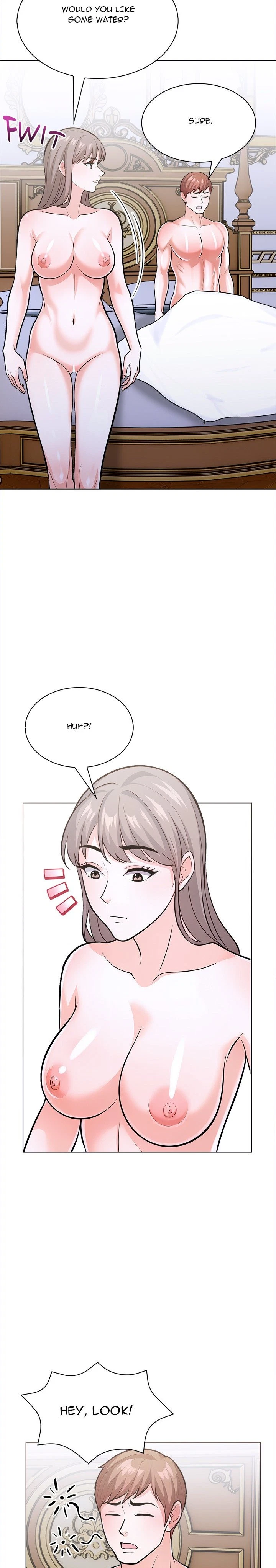 Chapter 34, page 23