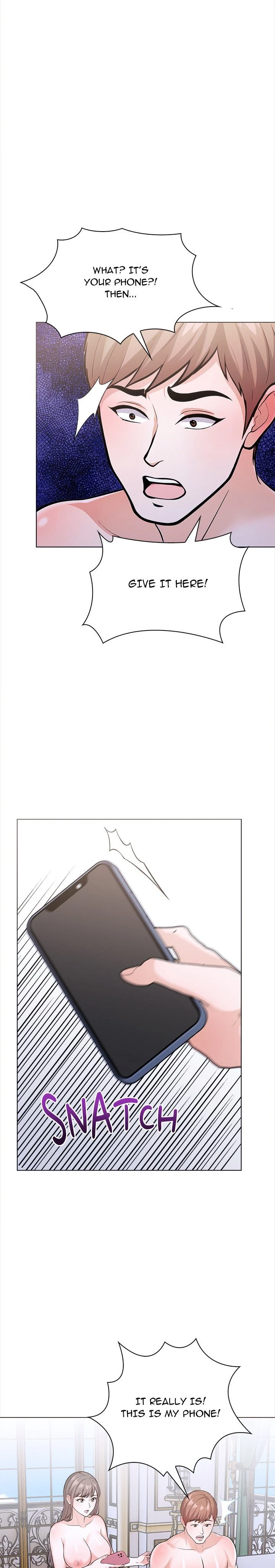 Chapter 34, page 26