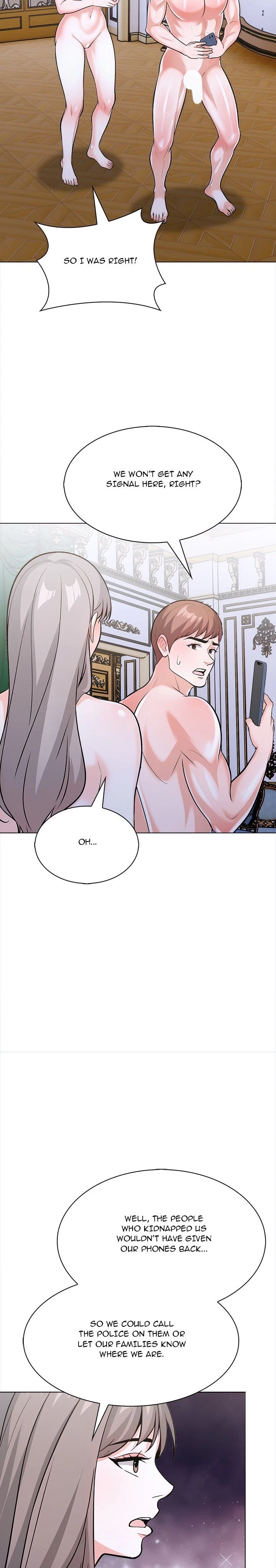 Chapter 34, page 27