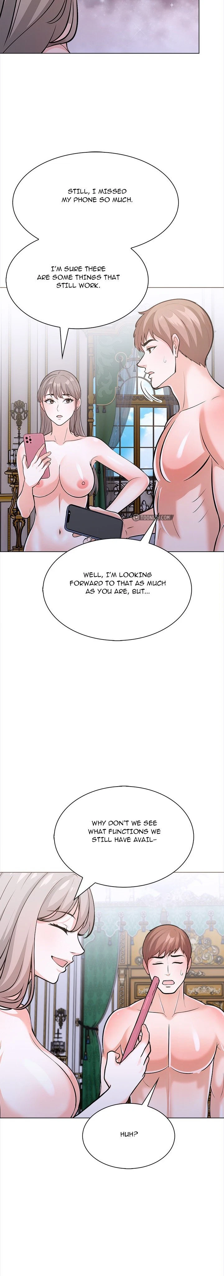 Chapter 34, page 28