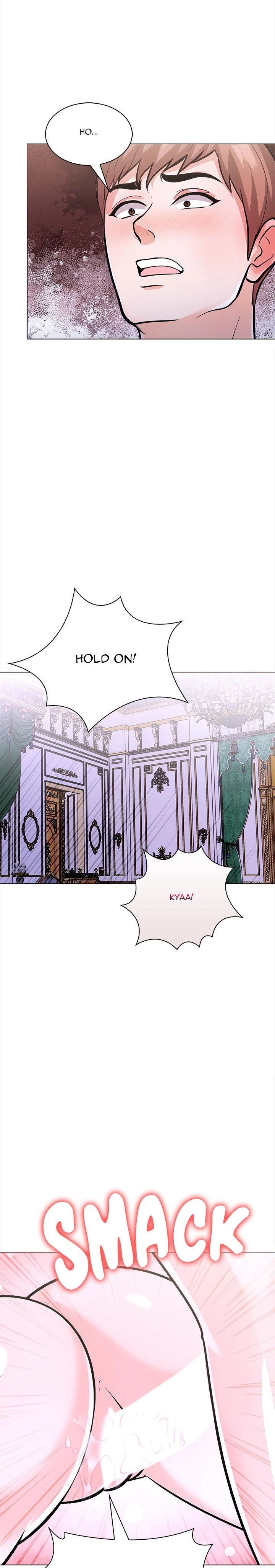 Chapter 34, page 29
