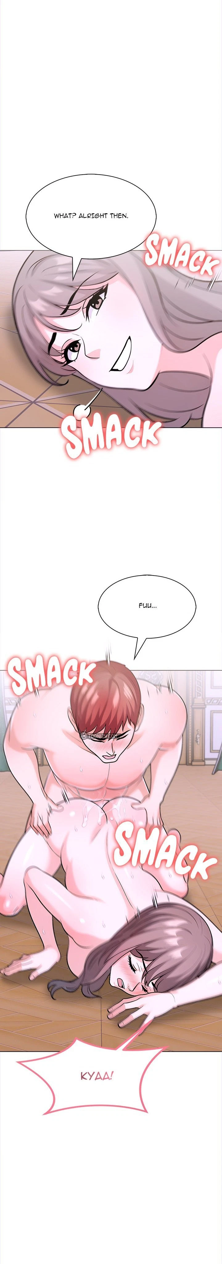 Chapter 34, page 31