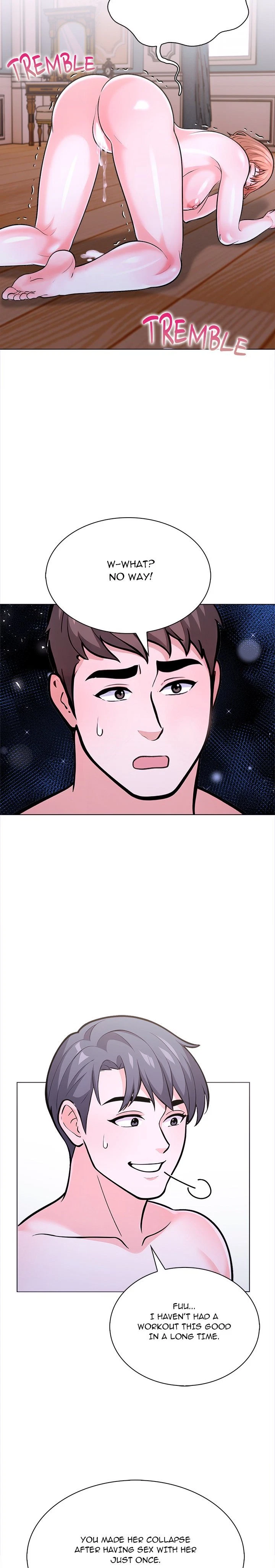 Chapter 34, page 5