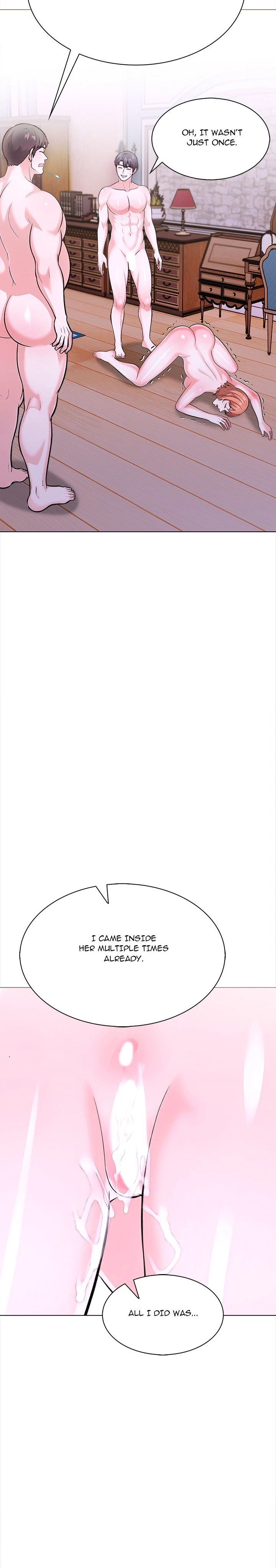 Chapter 34, page 6