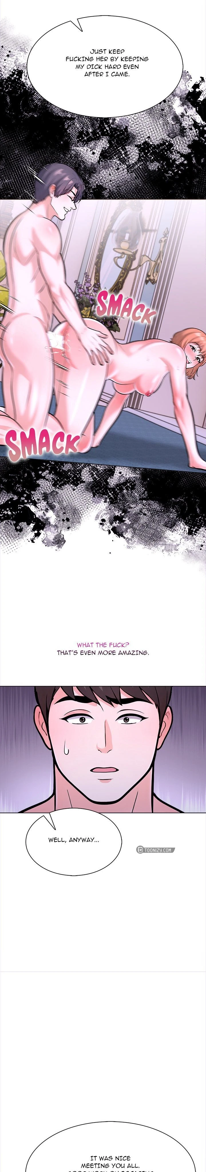 Chapter 34, page 7