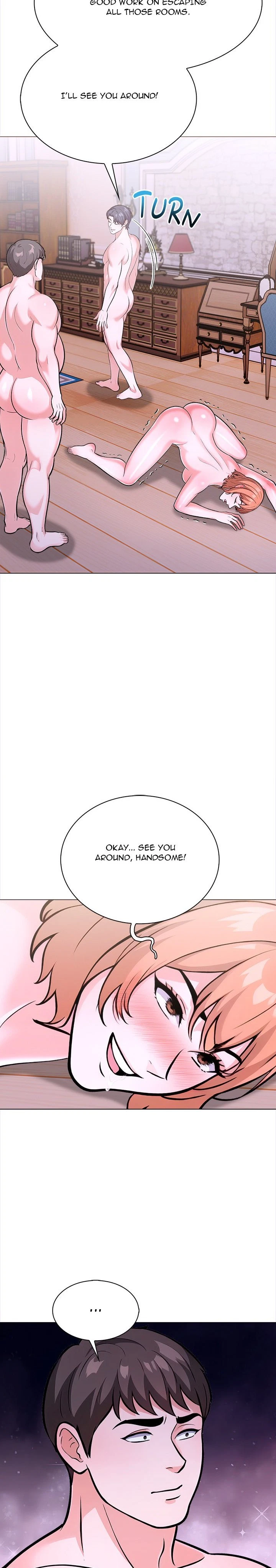 Chapter 34, page 8