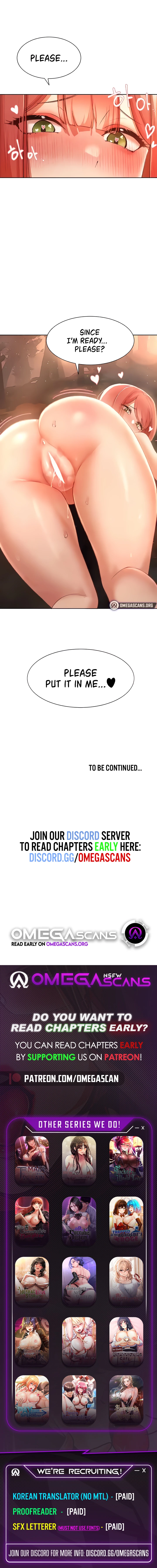 Chapter 7, page 9