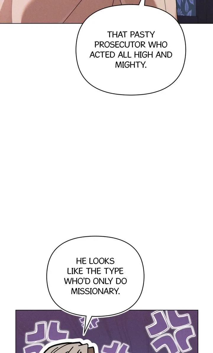 Chapter 36, page 19