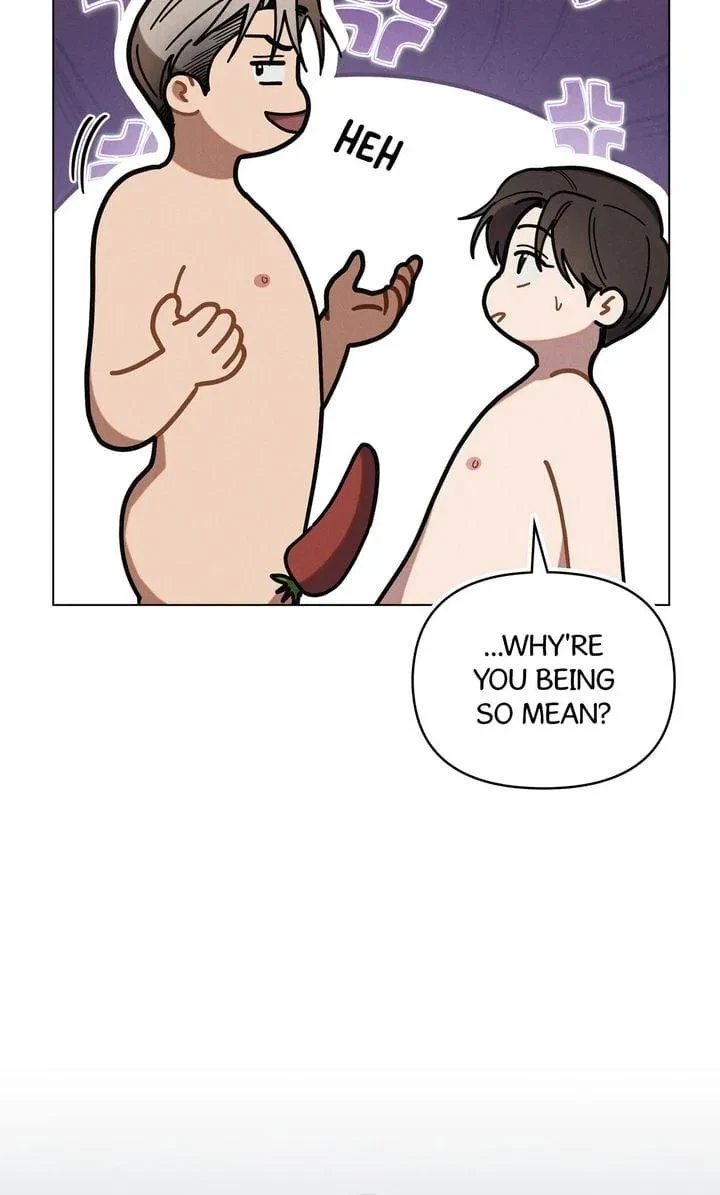 Chapter 36, page 20