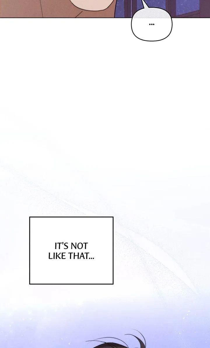 Chapter 36, page 24